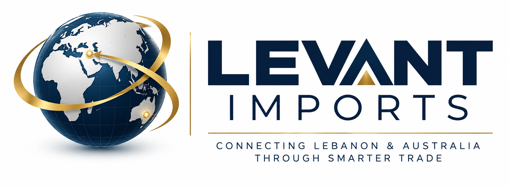 Levant Imports